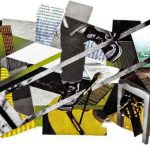 Aniversário da Companhia Mascarenhas-Martins no Montijo