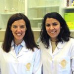 Cafeína é eficaz no tratamento de doenças da visão