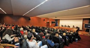 O Algarve é destino de excelência todo o ano