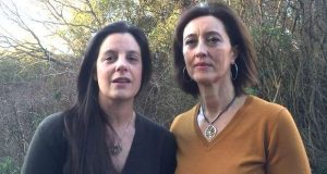 Estudo revela carência de cuidados paliativos em Portugal