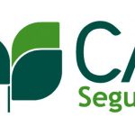 CA Seguros lançou nova APP para apoio ao cliente
