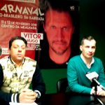 Carnaval da Mealhada volta às Ruas da Cidade