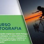 Concurso de Fotografia “Revelar Portugal Sem Dor”