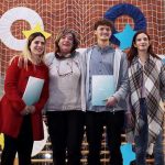 Lagos atribuiu Prémios de Educação e de Mérito