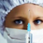 GRIPE: Farmácias preparadas para administrar vacinas