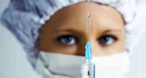 GRIPE: Farmácias preparadas para administrar vacinas