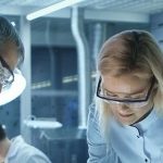 Prémio Inovação Bluepharma | Universidade de Coimbra