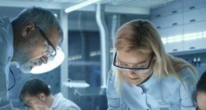 Prémio Inovação Bluepharma | Universidade de Coimbra