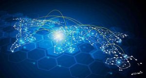 A relevância dos Meios Digitais nos hábitos de Consumo