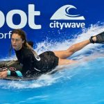Portugal representado na Boot 2018 por 21 empresas