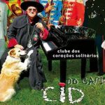 Clube dos Corações solitários do Capitão Cid