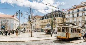 Imovirtual conquista o prémio “Escolha do Consumidor”