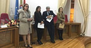 Proposta do Plano Diretor Municipal (PDM) de Faro