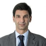 Paulo Sarmento lidera equipa da Cushman & Wakefield