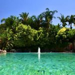 Grupo Pestana com descontos até 50% nas reservas antecipadas