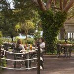 Hoteis PortoBay distinguidos pela HolidayCheck