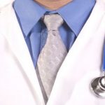 A Idealmed promove debate sobre Morte Súbita em Coimbra