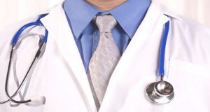 A Idealmed promove debate sobre Morte Súbita em Coimbra