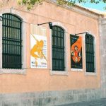 2º Capítulo a comédia de Neil Simon no Teatro da Luz