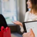 Estudo confirma preferências pelo serviço da Uber