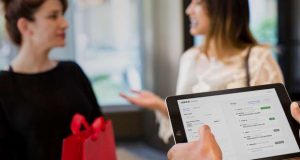 A Uber já disponibiliza serviço em Braga