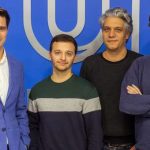 Startup portuguesa capta investimento de 23 milhões de dólares