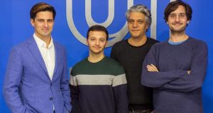 Startup portuguesa capta investimento de 23 milhões de dólares