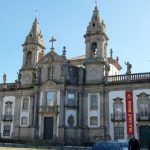 Vila Galé encerrou 2017 com receitas de 173 milhões euros