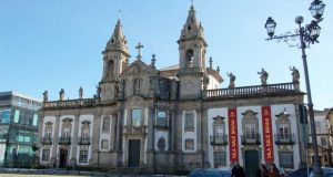 Vila Galé encerrou 2017 com receitas de 173 milhões euros