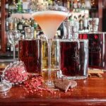 Menus especiais de São Valentim no Vila Vita Parc