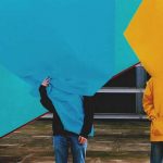 Edição de 2018 do Tremor em S. Miguel nos Açores