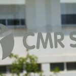 Gripe obriga Hospital de Faro a alojar doentes no CMR Sul