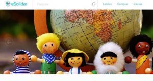 eSolidar captou 150.000€ na Seedrs e anuncia moeda solidária