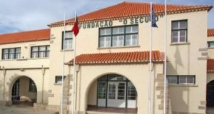 Fundação "O Século" refuta o teor da reportagem da Visão