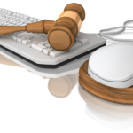 Obras de arte e objetos raros vendidos nos Leilões Online