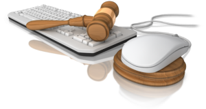 Obras de arte e objetos raros vendidos nos Leilões Online