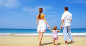 Turismo Algarvio projeta consolidar resultados em 2018