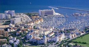 ALGARVE registou inúmeros recordes no setor turístico
