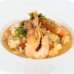 Vila Galé anuncia a iniciativa gastronómica "12 meses, 12 pratos"