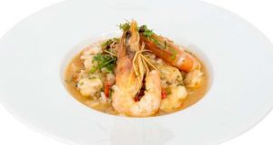 Vila Galé anuncia a iniciativa gastronómica "12 meses, 12 pratos"