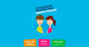 APCC promove a utilização Segura das Redes Sociais