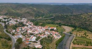 Castro Marim aprova taxa mínima do IMI