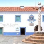 Arraiolos vai estar representada na Bolsa de Turismo de Lisboa