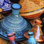 Oito destinos românticos para casais viajantes