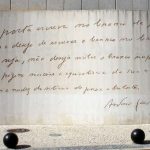 Contar histórias e partilhar sorrisos com os séniores