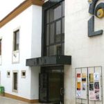 Lagos recebe sessão do Orçamento Participativo Portugal