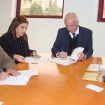 Algarve reforça a Rede de Cuidados Continuados