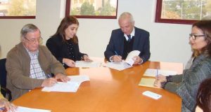 Algarve reforça a Rede de Cuidados Continuados