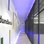 Novo Data Center da NOS para reforço da oferta de serviços