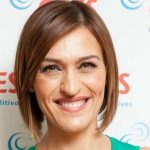 Bolsas GAES patrocinam projetos de atletas amadores